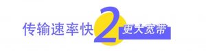 一步解锁「迪拜」微信视频限制！文末免费送百万迪拉姆「温超电子礼品卡」！