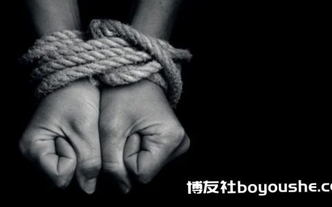 巴勒斯坦男子来马旅游被绑架　警迅速破案逮获绑匪救出肉票