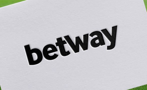 UKGC Slaps Betway with a $464,000 Fine