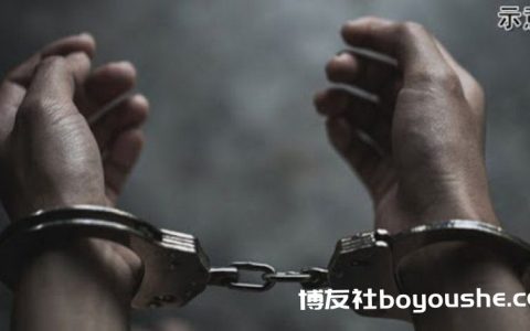 海事机构侦破人蛇集团　印尼女蛇头隆市落网