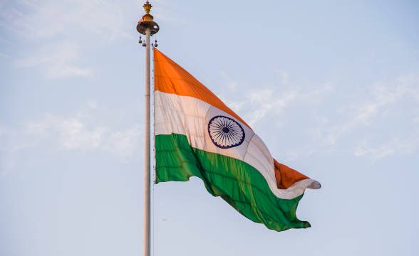 India Plans to Introduce 28% Tax on Online Gambling